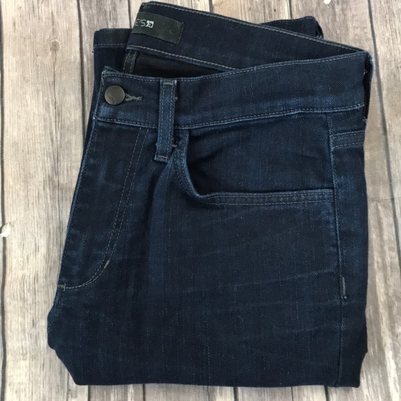 joe's jeans long inseam